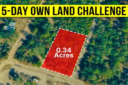 Farm and Ranch for sale in Marion County, Florida