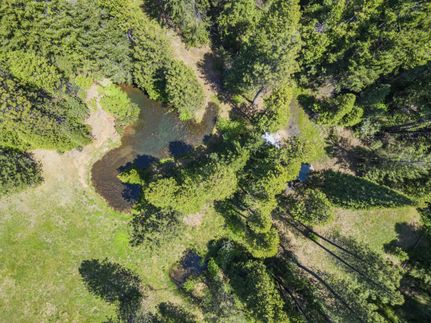 Farm and Ranch for sale in Yuba County, California