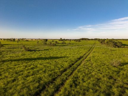 Farm and Ranch for sale in McLennan County, Texas