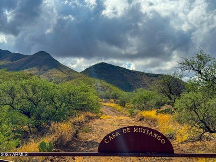 Farm and Ranch for sale in Pima County, Arizona