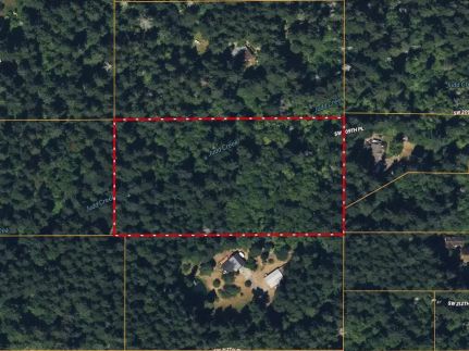 Land for sale in King County, Washington