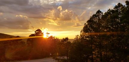 Commercial Property for sale in Le Flore County, Oklahoma