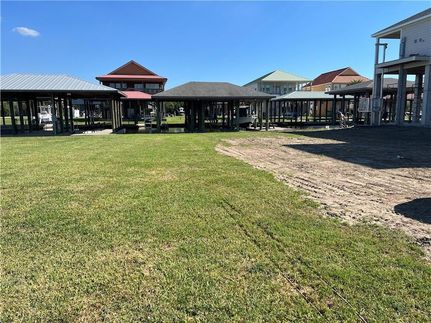 Recreational Property for sale in Saint Bernard Parish, Louisiana