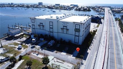 Recreational Property for sale in Lee County, Florida