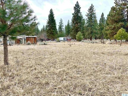 Recreational Property for sale in Lassen County, California