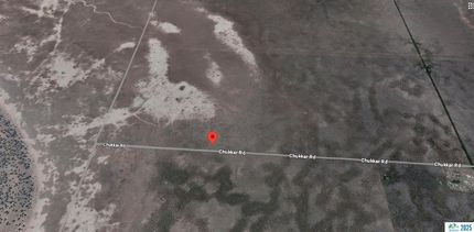 Timberland Property for sale in Lassen County, California