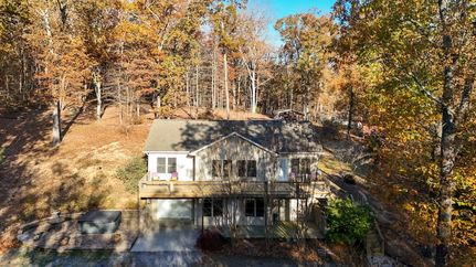 Commercial Property for sale in Hamilton County, Tennessee