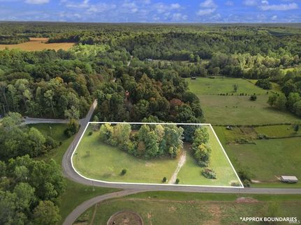 Recreational Property for sale in Orange County, Indiana