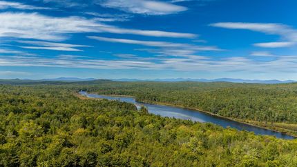 Farm and Ranch for sale in Piscataquis County, Maine