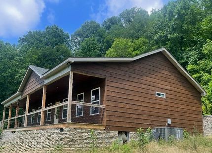 Farm and Ranch for sale in DeKalb County, Tennessee