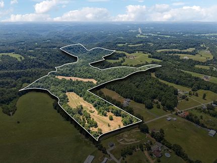 Commercial Property for sale in Putnam County, Tennessee