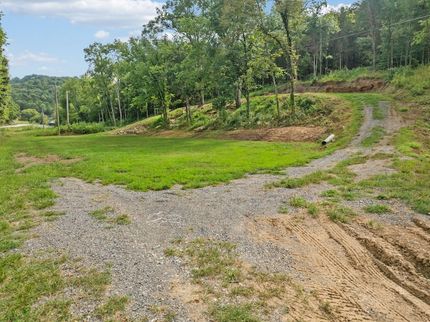 Undeveloped Land for sale in Smith County, Tennessee