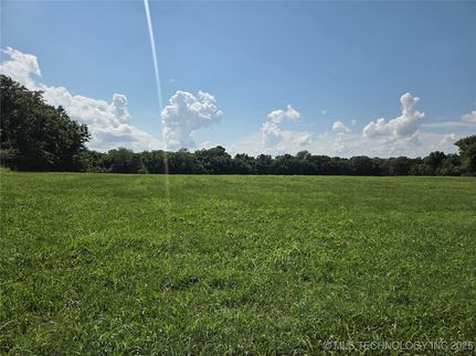 Timberland Property for sale in Adair County, Oklahoma