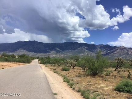 Timberland Property for sale in Pima County, Arizona