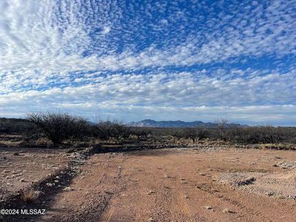 Farm and Ranch for sale in Cochise County, Arizona