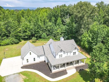 Farm and Ranch for sale in Hamilton County, Tennessee