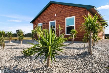 Farm and Ranch for sale in Grand Traverse County, Michigan