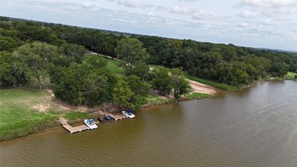 Recreational Property for sale in Parker County, Texas