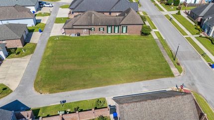 Farm and Ranch for sale in Lafourche Parish, Louisiana