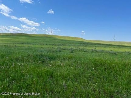 Recreational Property for sale in Hettinger County, North Dakota