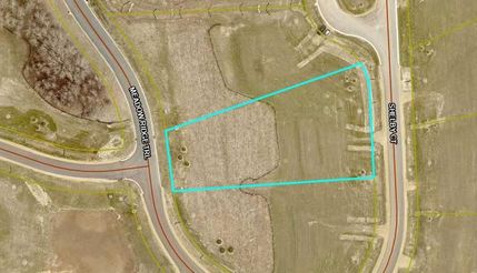 Farm and Ranch for sale in Saint Croix County, Wisconsin