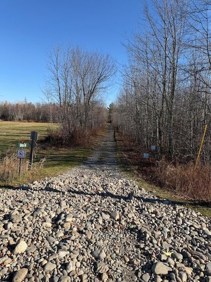 Recreational Property for sale in Penobscot County, Maine