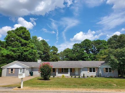 Commercial Property for sale in Clay County, Arkansas