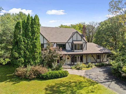 Farm and Ranch for sale in Washington County, Minnesota