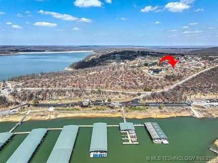 Timberland Property for sale in Tulsa County, Oklahoma