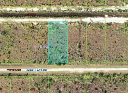 Farm and Ranch for sale in Polk County, Florida