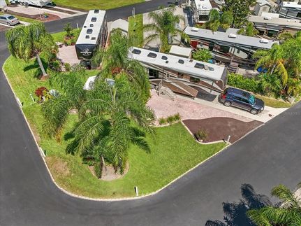 Recreational Property for sale in Hardee County, Florida