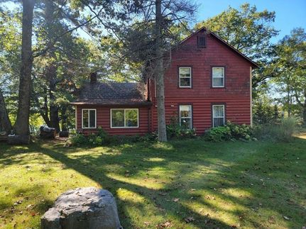 Farm and Ranch for sale in Sawyer County, Wisconsin