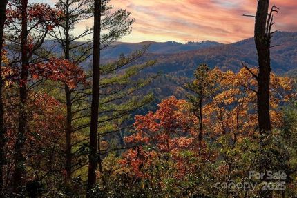 Recreational Property for sale in Transylvania County, North Carolina