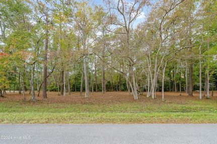 Recreational Property for sale in Brunswick County, North Carolina