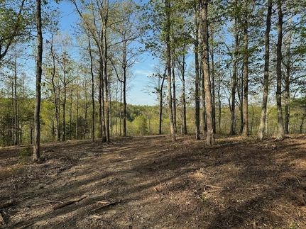 Farm and Ranch for sale in Perry County, Tennessee