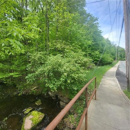 Timberland Property for sale in Sullivan County, New York