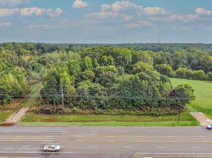 Recreational Property for sale in Saint Francis County, Arkansas