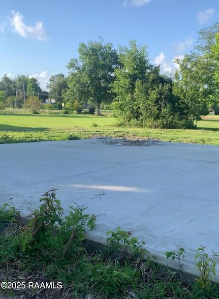 Farm and Ranch for sale in Terrebonne Parish, Louisiana