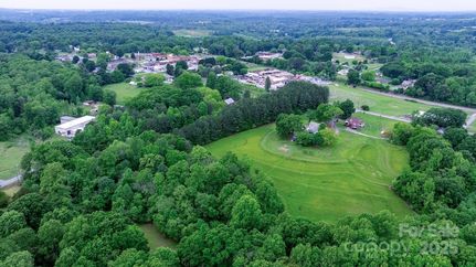 Undeveloped Land for sale in Catawba County, North Carolina