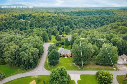 Farm and Ranch for sale in DeKalb County, Tennessee