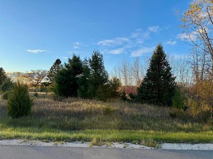 Lakefront Property for sale in Door County, Wisconsin