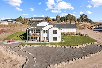 Recreational Property for sale in Canyon County, Idaho