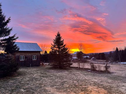 Farm and Ranch for sale in Orleans County, Vermont