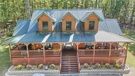 Farm and Ranch for sale in Marion County, Tennessee