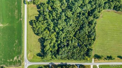 Timberland Property for sale in Warren County, Missouri