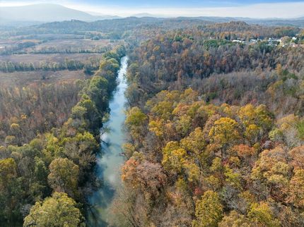 Farm and Ranch for sale in Marion County, Tennessee