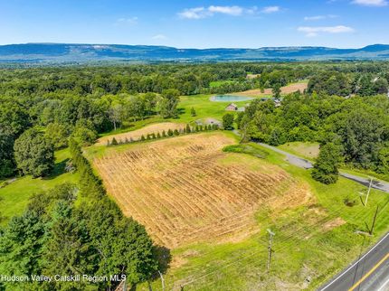 Farm and Ranch for sale in Ulster County, New York