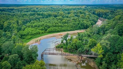 Farm and Ranch for sale in Clark County, Arkansas