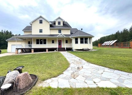 Recreational Property for sale in Wadena County, Minnesota