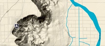 Farm and Ranch for sale in Clark County, Nevada